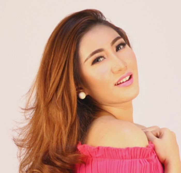  Muncul Lagu Dangdut Om Telolet Om