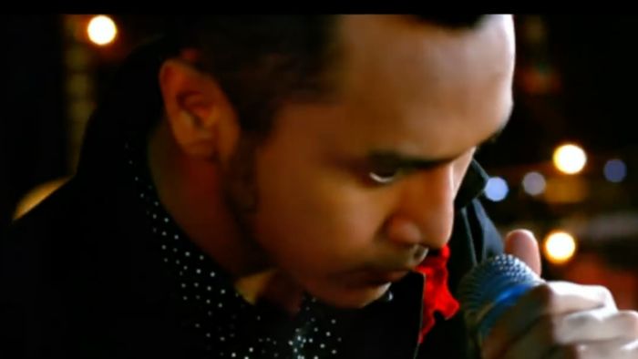 Giring Nidji Bakal Solo Karier, Benarkah?