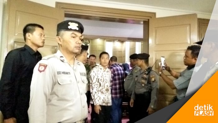 Pengacara Ahok Sebut Saksi Ahli Tidak Objektif