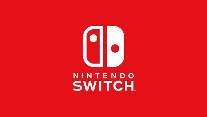 Waduh! Nintendo Switch Dilarang Masuk Kabin Pesawat