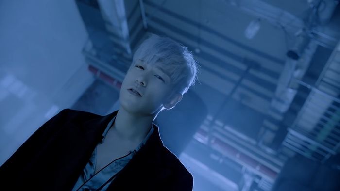 Pasca Overdosis, T.O.P Bigbang Sudah Sadarkan Diri