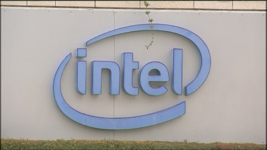 Intel Akuisisi Mobil Otonom Israel