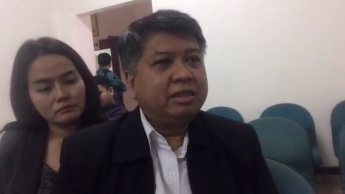 Kata Pengacara Soal Hak Asuh Anak Ustaz Al Habsyi-Putri Aisyah