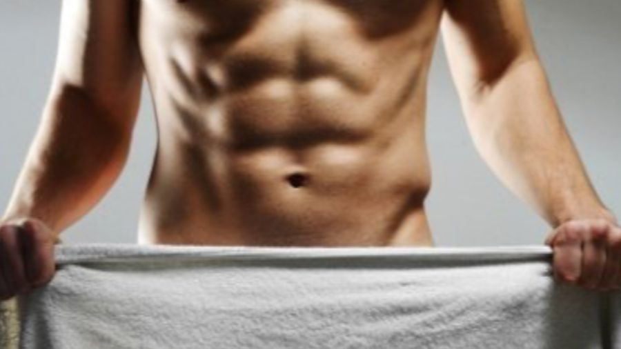 21 Kali Orgasme dalam Sebulan Bermanfaat untuk Prostat