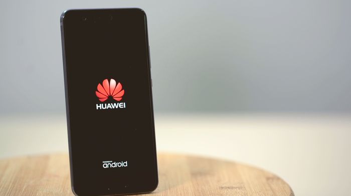 Geekster: Huawei P10 Hands-On