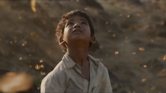 Film-film Ini Bersaing di Nominasi Best Picture Oscar 2017