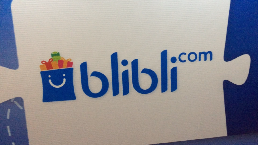 Penjualan di Blibli.com Meningkat di Bulan Ramadhan 