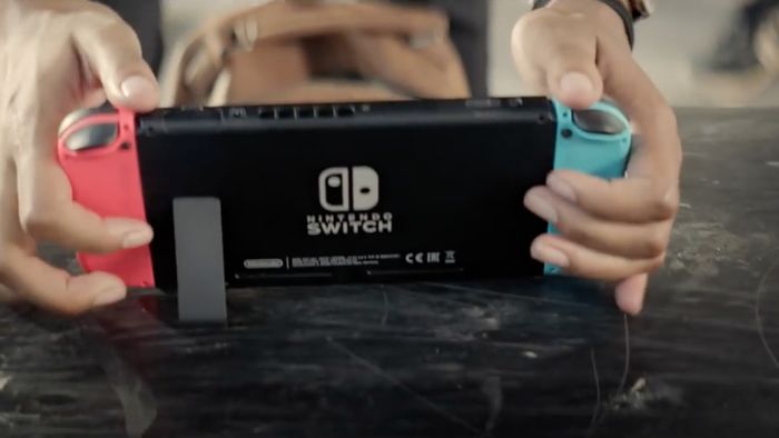 Gamers! Ini Biaya Langganan Fitur Online Nintendo Switch Pertahun