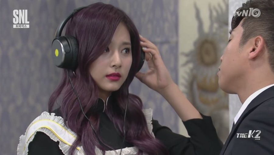 Kasus Pelecehan Seksual hingga Payudara, SNL Korea Berhenti Tayang