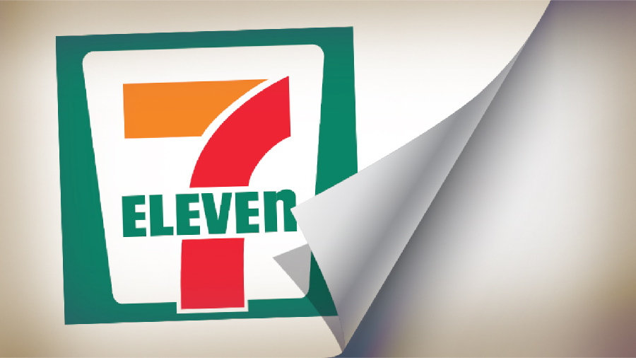 7-Eleven Gulung Tikar, Ini Kata Netizen