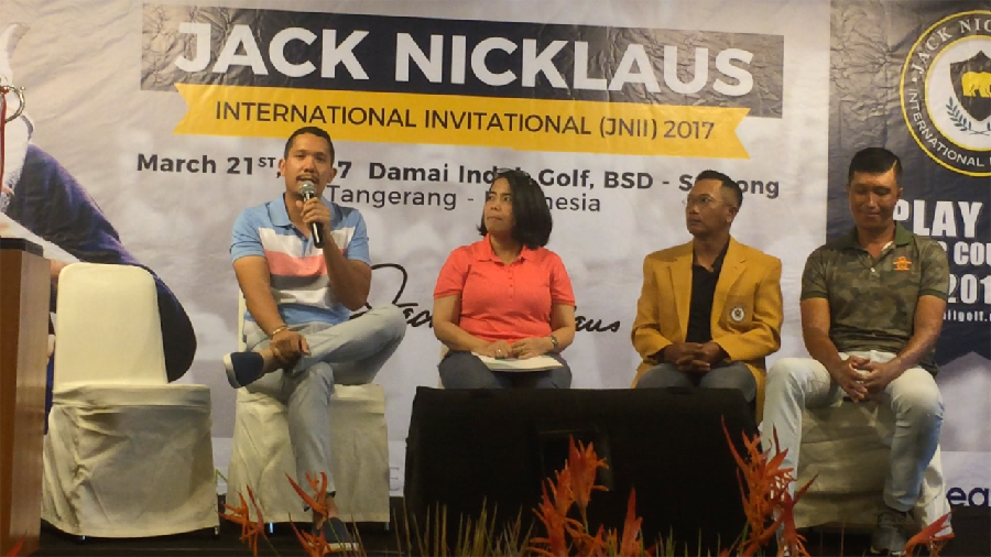 Maliq & DEssentials Segera Rilis Single Baru