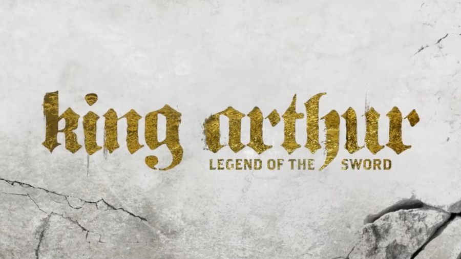 ‘King Arthur’ Bikin Warner Bros Rugi Besar-besaran