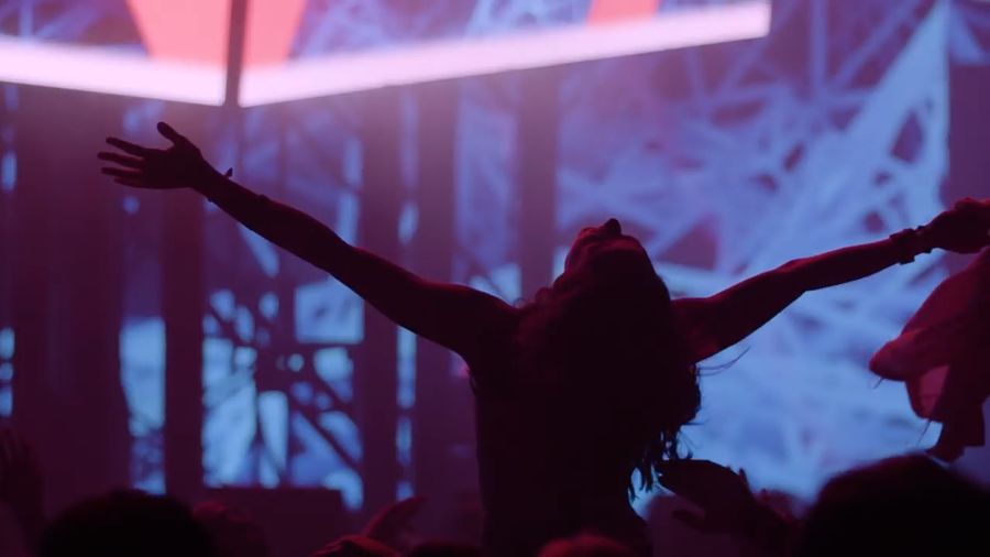 Lady Gaga Hingga Lorde Siap Tampil di Coachella 2017