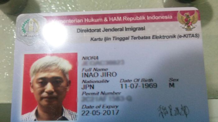 Mr. Jiro Meninggal, Fans JKT48 Berduka