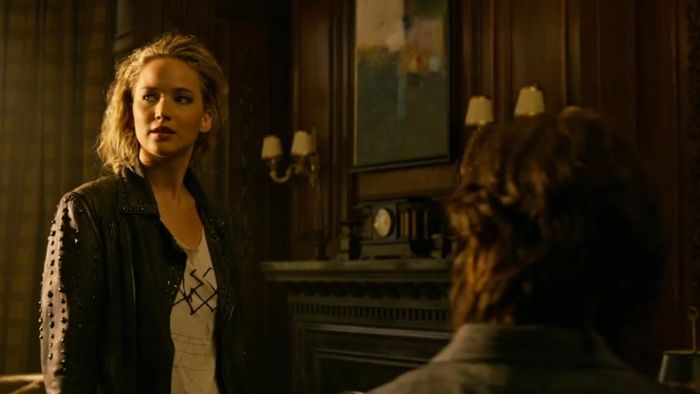 Bintang Game of Thrones Ini Dikonfirmasi Main di X-Men: The New Mutants