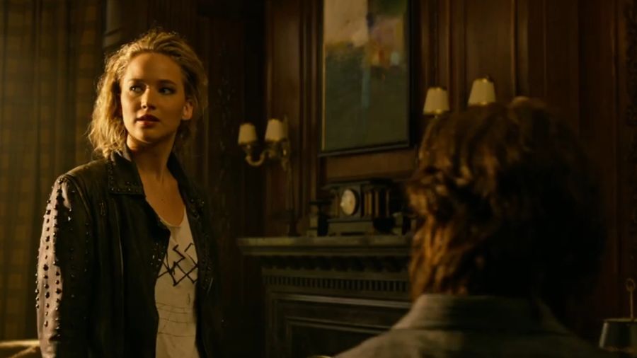 Bintang Game of Thrones Ini Dikonfirmasi Main di X-Men: The New Mutants