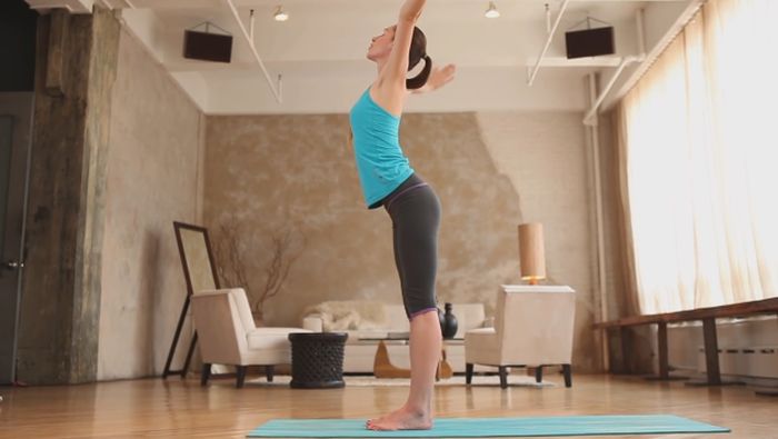 Temuan Menarik Mengenai Olahraga Sepanjang 2016