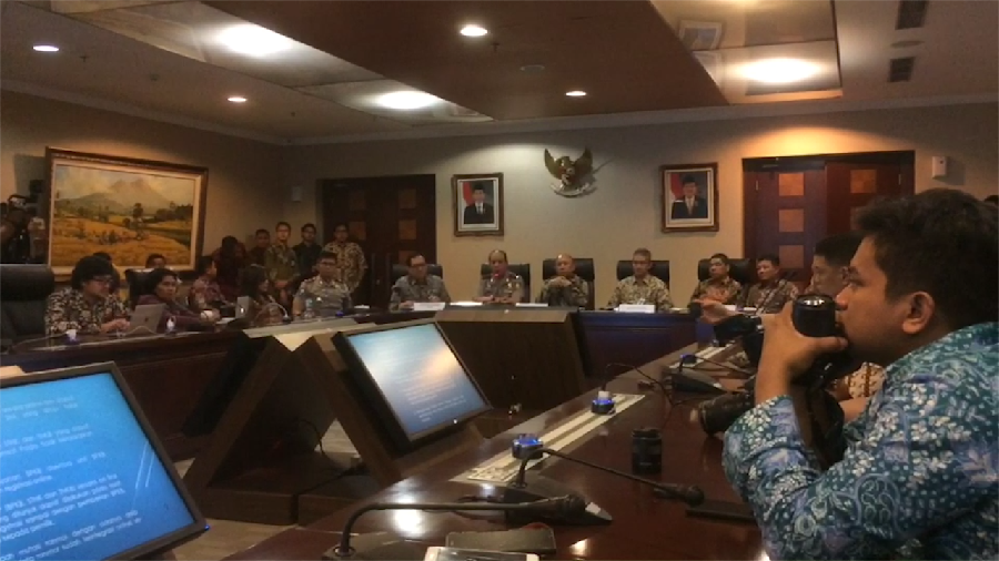 Kenaikan Biaya STNK Hingga BPKB untuk Pelayanan Publik