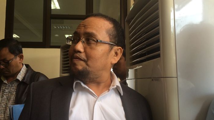 Kata Pihak Atalarik Soal Curhatan Marwa di Media Sosial