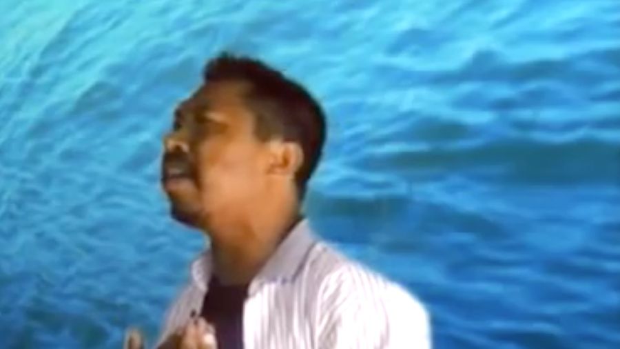 Kekesalan Para Sahabat dengan Lagu Selamat Jalan Jupe