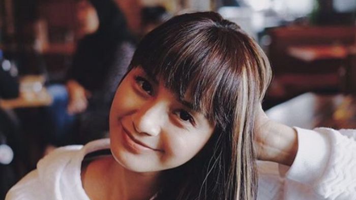 Ini Kata Keluarga Soal Kirana Larasati Gugat Cerai Suami