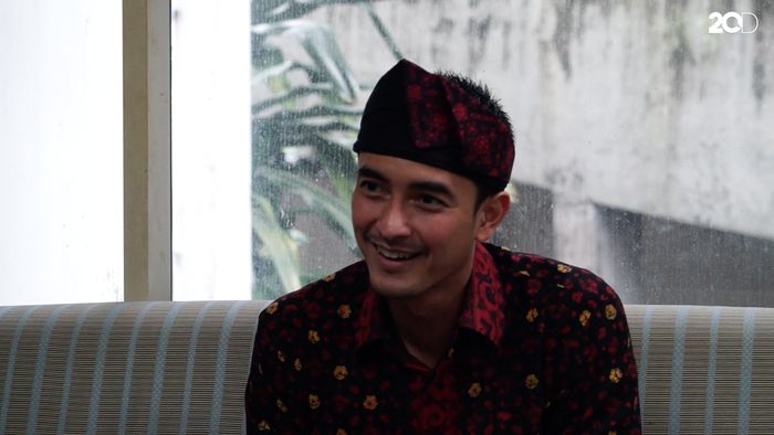 Banyak Netizen Nyinyir Soal Video Sidak di RS, Ini Kata Zumi Zola