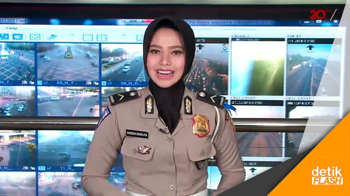 Traffic Update: Jakarta Masih Ramai, Jalur Pantura dan Selatan Lengang