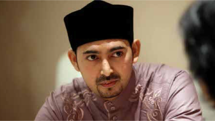 Yuyun Wahyuni, Istri Kedua Ustaz Al Habsyi