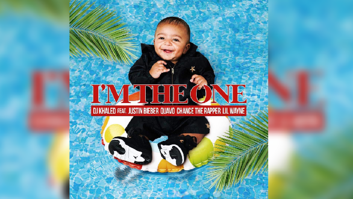 Kejutan! Justin Bieber Rilis Single Baru Besok
