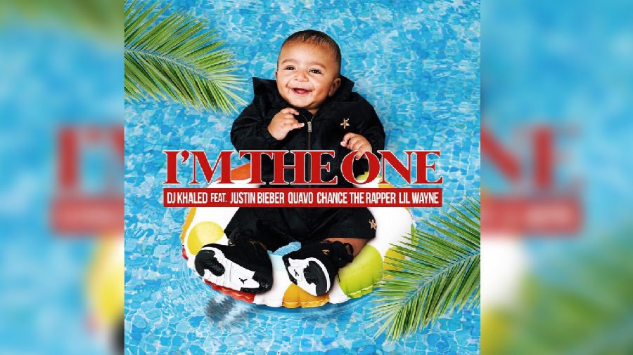 Kejutan! Justin Bieber Rilis Single Baru Besok