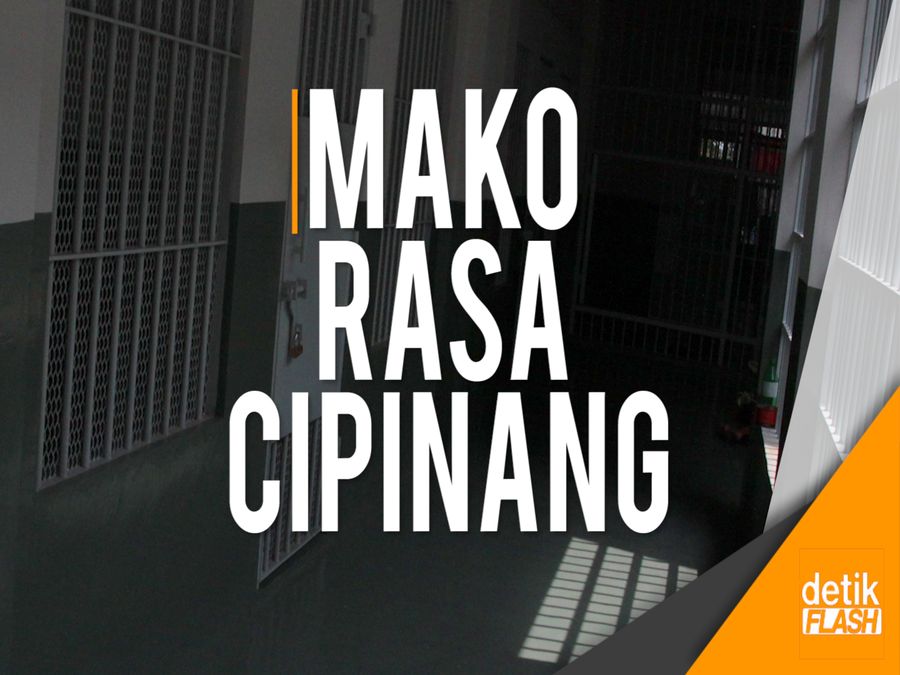 Mengapa Ahok Tetap Ditahan di Mako Brimob? Ini Penjelasannya