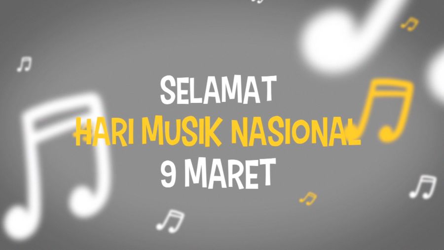 Yuka Tamada Hingga Vidi Aldiano Bicara Soal Musik Tanah Air