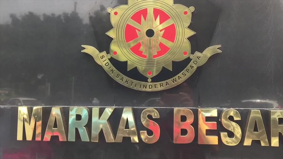 Bareskrim akan Maraton Periksa 10 Saksi