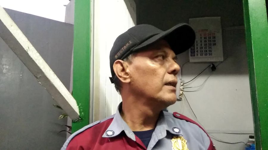 Tugu Proklamasi, Riwayatmu Kini...  