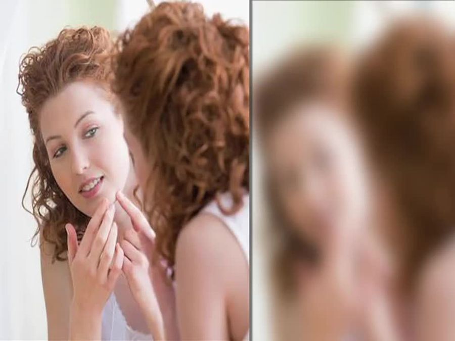 Begini Tips Memakai Make Up Setelah Jerawat Pecah