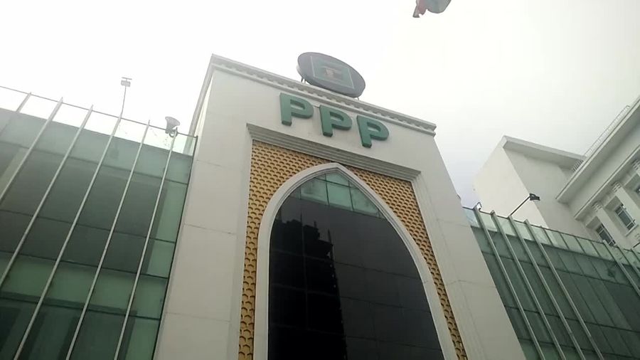 PPP Kubu Djan Faridz Setia Dukung Ahok-Djarot