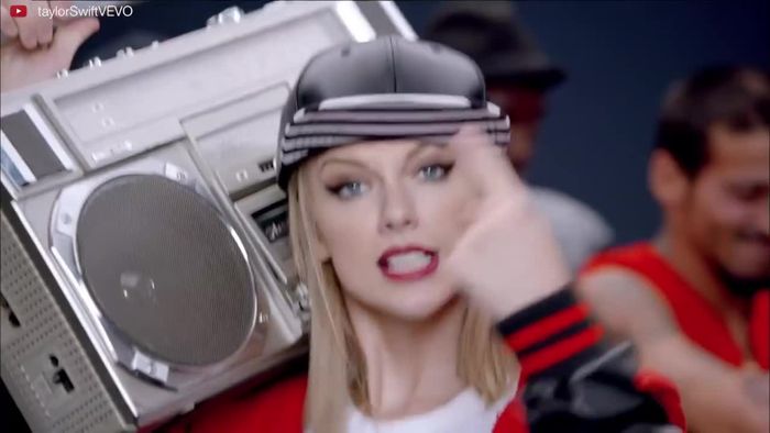Taylor Swift hingga BIGBANG Jadi Selebriti Muda Terkaya Versi Forbes