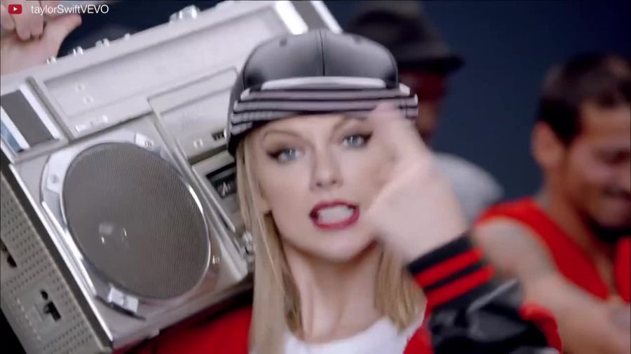 Taylor Swift hingga BIGBANG Jadi Selebriti Muda Terkaya Versi Forbes
