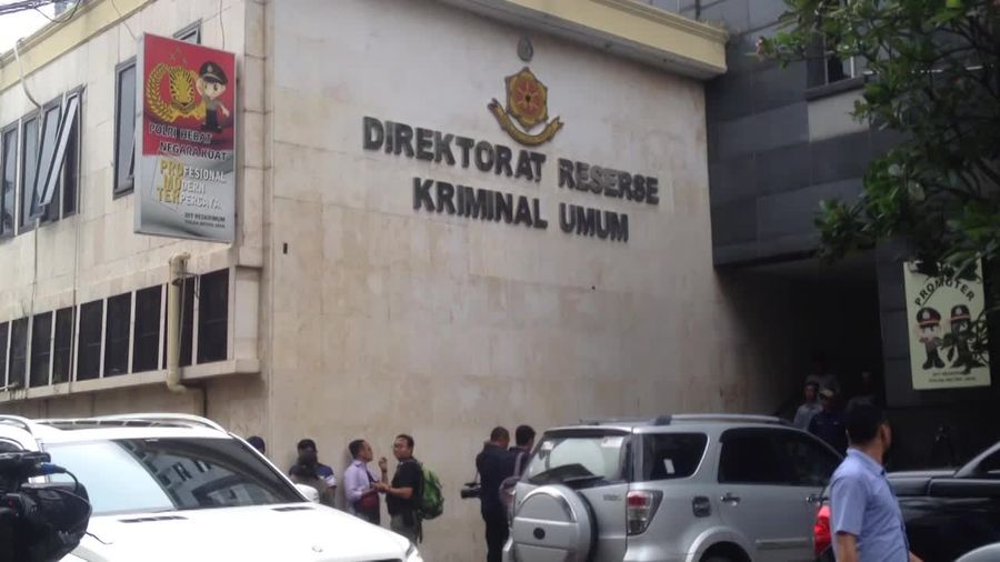 70 Akun Medsos Terdeteksi Jadi Penyebar Isu Rush Money