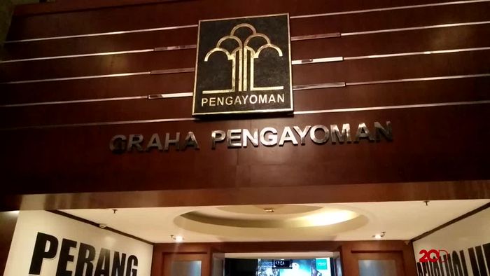 Timnas Gagal Menang, Ayah Rizky: Semoga ke Depan Lebih Baik