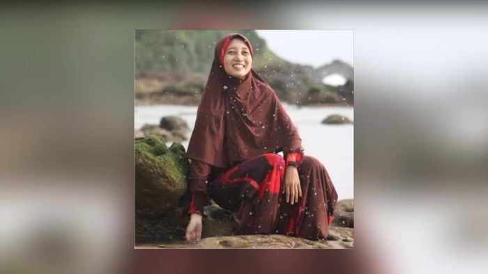 Dipolisikan karena Sebut Pahlawan Kafir