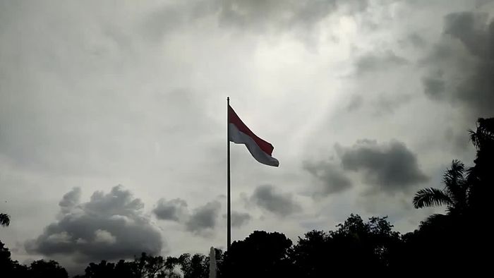 Berantas Terorisme, Menko Polhukam akan Libatkan TNI