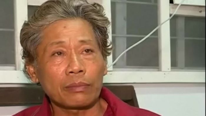 Ledakan Bom dalam Laga Tinju Filipina, 10 Orang Tewas