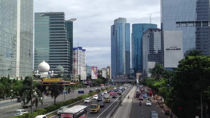 Pangeran Kuningan dan Nasib Makamnya Kini 