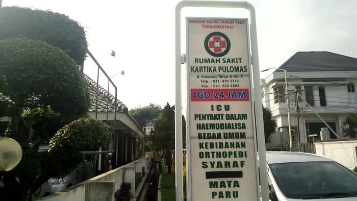 Anggota DPR Terkejut Korban Pulomas Mimpi Bertemu Almarhum Dodi