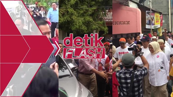 Pilkada Makin Dekat, ICMI Imbau Masyarakat Jaga Persaudaraan