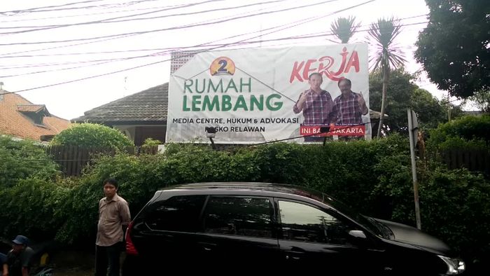 Guru Besar Antropologi Hukum UI: Kasus Intoleransi Meningkat