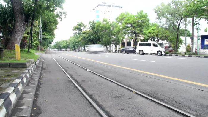 Diskusi Masa Depan Solo di dyouthizen 