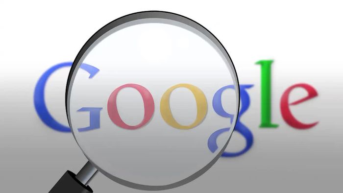 Google Siap Gelontorkan Rp 6,6 Triliun Demi Soundcloud