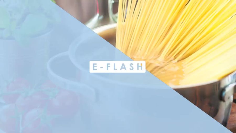 Su Filindeu, Pasta Paling Langka di Dunia